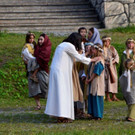 Premiere Passionsspiele 2023 _99_.jpg