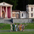 Premiere Passionsspiele 2023 _100_.jpg