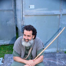 Premiere Passionsspiele 2023 _106_.jpg