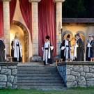 Premiere Passionsspiele 2023 _112_.jpg