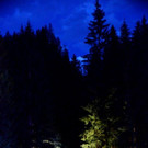 Premiere Passionsspiele 2023 _117_.jpg