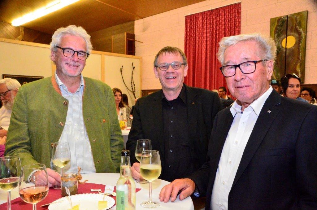 Premiere Passionsspiele 2023 _136_.jpg