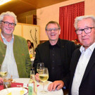 Premiere Passionsspiele 2023 _136_.jpg