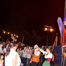 Sommernachtsfest Dalaas 2023 _1_.jpg