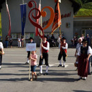 Sommernachtsfest Dalaas 2023 _2_.jpg