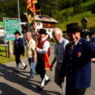 Sommernachtsfest Dalaas 2023 _5_.jpg