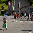 Sommernachtsfest Dalaas 2023 _6_.jpg