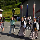 Sommernachtsfest Dalaas 2023 _9_.jpg