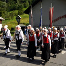 Sommernachtsfest Dalaas 2023 _11_.jpg
