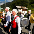 Sommernachtsfest Dalaas 2023 _16_.jpg