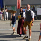 Sommernachtsfest Dalaas 2023 _20_.jpg