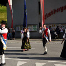 Sommernachtsfest Dalaas 2023 _23_.jpg