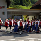Sommernachtsfest Dalaas 2023 _25_.jpg