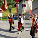 Sommernachtsfest Dalaas 2023 _39_.jpg