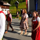 Sommernachtsfest Dalaas 2023 _54_.jpg