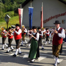 Sommernachtsfest Dalaas 2023 _57_.jpg
