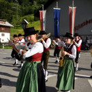 Sommernachtsfest Dalaas 2023 _61_.jpg