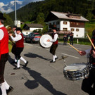 Sommernachtsfest Dalaas 2023 _66_.jpg