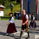 Sommernachtsfest Dalaas 2023 _68_.jpg