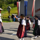 Sommernachtsfest Dalaas 2023 _70_.jpg