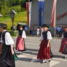 Sommernachtsfest Dalaas 2023 _72_.jpg
