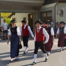Sommernachtsfest Dalaas 2023 _76_.jpg