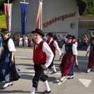 Sommernachtsfest Dalaas 2023 _78_.jpg
