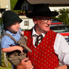 Sommernachtsfest Dalaas 2023 _80_.jpg