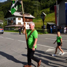 Sommernachtsfest Dalaas 2023 _81_.jpg