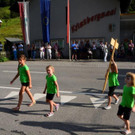 Sommernachtsfest Dalaas 2023 _82_.jpg
