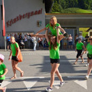 Sommernachtsfest Dalaas 2023 _83_.jpg