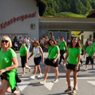Sommernachtsfest Dalaas 2023 _85_.jpg