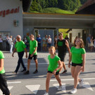 Sommernachtsfest Dalaas 2023 _88_.jpg