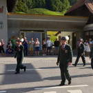 Sommernachtsfest Dalaas 2023 _91_.jpg