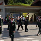Sommernachtsfest Dalaas 2023 _94_.jpg