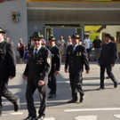 Sommernachtsfest Dalaas 2023 _100_.jpg