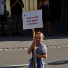 Sommernachtsfest Dalaas 2023 _101_.jpg
