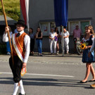 Sommernachtsfest Dalaas 2023 _102_.jpg