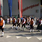 Sommernachtsfest Dalaas 2023 _104_.jpg