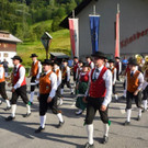 Sommernachtsfest Dalaas 2023 _107_.jpg