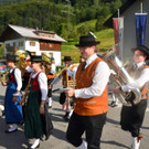 Sommernachtsfest Dalaas 2023 _109_.jpg