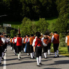 Sommernachtsfest Dalaas 2023 _112_.jpg