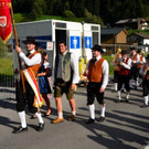 Sommernachtsfest Dalaas 2023 _113_.jpg