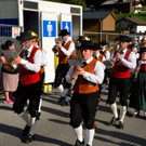 Sommernachtsfest Dalaas 2023 _115_.jpg