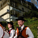 Sommernachtsfest Dalaas 2023 _118_.jpg