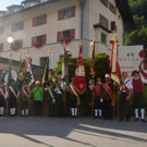 Sommernachtsfest Dalaas 2023 _119_.jpg