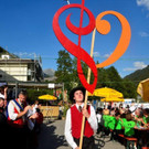 Sommernachtsfest Dalaas 2023 _123_.jpg