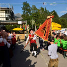 Sommernachtsfest Dalaas 2023 _124_.jpg