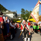 Sommernachtsfest Dalaas 2023 _127_.jpg