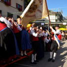 Sommernachtsfest Dalaas 2023 _129_.jpg